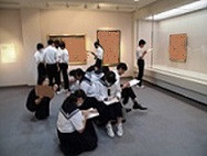 kannshou 3