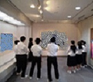 鑑賞１