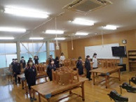 aruto 全校