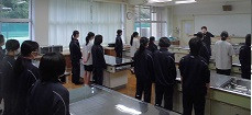 ソプラノ全校