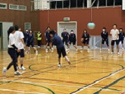 dojjibo-ru