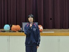 kyuugitaikai
