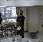 牛肉２