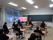 エイズデー２