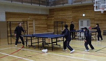 延長練習１