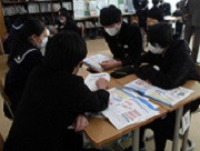税の話し２