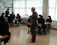 税の話し４