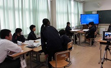 認知症１