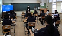 認知症２