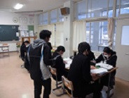 数学１