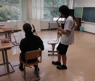 suisougaku 5月２７