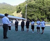 tenisu5月３１