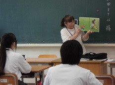 yomikikase6.18.2
