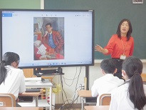 taiwagatakannshou 2