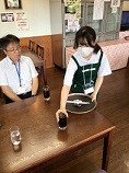 yukinnkomura