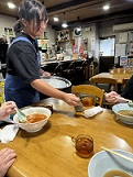 ほうらい