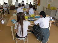 美術シアトル