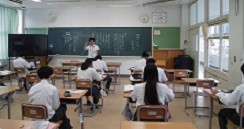 計画訪問３年