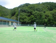 tenisu7gatu 18