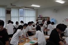 a-to3