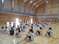kaiheikaisiki
