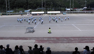 ouennmidori