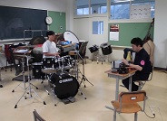 suisougaku 練習