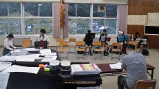 suisougaku練習２