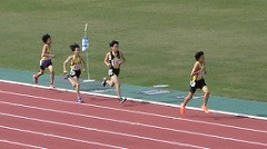 2000m
