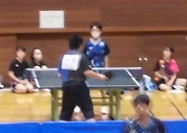 takkyuuにこ