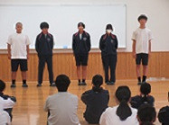 houkoku2