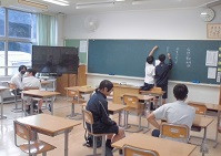 しん保体