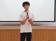 seitokaichou