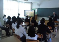 鑑賞2年