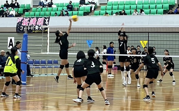atakku1