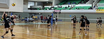 sa-bu