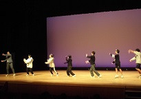 nekoodori