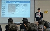 西部科研