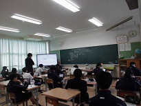見合い週間社会