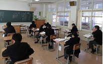 makuranosousi 2