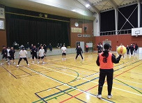 dojjibo-ru 1