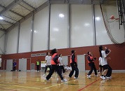 dojjibo-ru