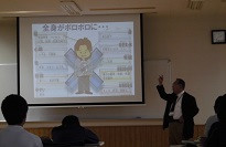 薬物１