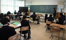 1年数学