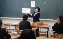 yomikikase3nenn