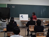 2nenn 読み聞かせ