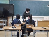 houkagogakushuu 2