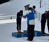 表彰１