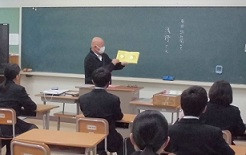 asanoさん