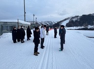 練習１